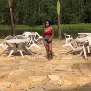 TheFappeningBlog.com - Tati Zaqui 3.jpg