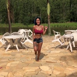 TheFappeningBlog.com - Tati Zaqui 6.jpg