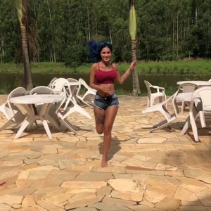 TheFappeningBlog.com - Tati Zaqui 5.jpg