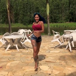 TheFappeningBlog.com - Tati Zaqui 7.jpg