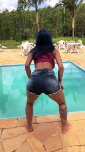 TheFappeningBlog.com - Tati Zaqui 10.jpg