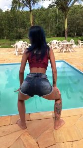 TheFappeningBlog.com - Tati Zaqui 12.jpg