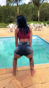 TheFappeningBlog.com - Tati Zaqui 13.jpg