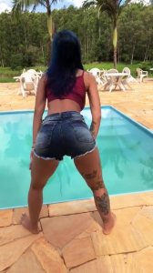 TheFappeningBlog.com - Tati Zaqui 14.jpg