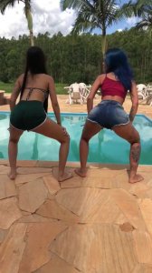 TheFappeningBlog.com - Tati Zaqui 17.jpg