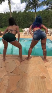 TheFappeningBlog.com - Tati Zaqui 18.jpg