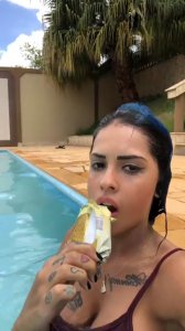 TheFappeningBlog.com - Tati Zaqui 19.jpg