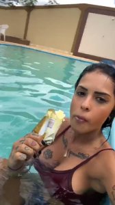 TheFappeningBlog.com - Tati Zaqui 20.jpg