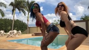 TheFappeningBlog.com - Tati Zaqui 27.jpg