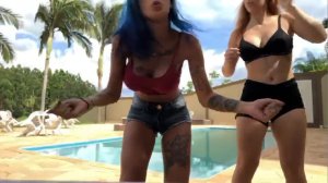 TheFappeningBlog.com - Tati Zaqui 37.jpg