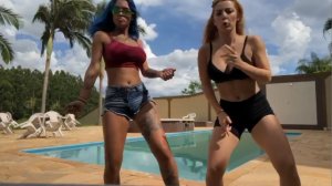 TheFappeningBlog.com - Tati Zaqui 39.jpg