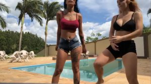 TheFappeningBlog.com - Tati Zaqui 40.jpg