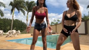 TheFappeningBlog.com - Tati Zaqui 41.jpg