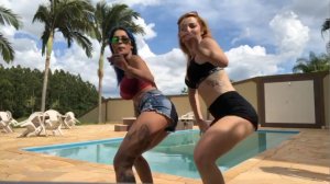 TheFappeningBlog.com - Tati Zaqui 44.jpg