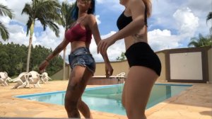 TheFappeningBlog.com - Tati Zaqui 45.jpg