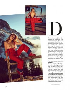 TheFappeningBlog.com - Lisa Zimmermann Nude & Sexy 2.jpg