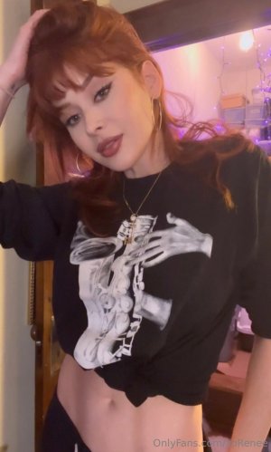 Rebecca Renee Olstead 10-11-2024 001.jpg