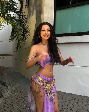 1000002744.jpg 1000002744.jpg