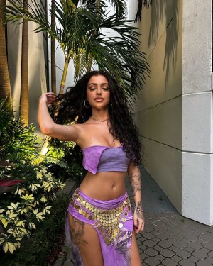 1000002742.jpg 1000002742.jpg