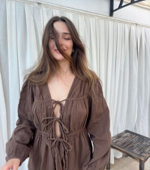 Afra Karagöz (11).jpg