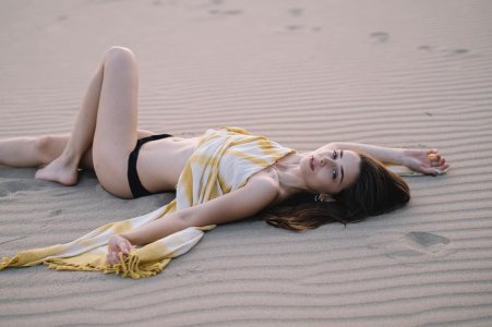 Afra Karagöz (13).jpg