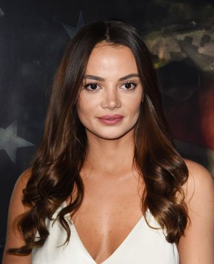 keleigh-sperry (4).jpg