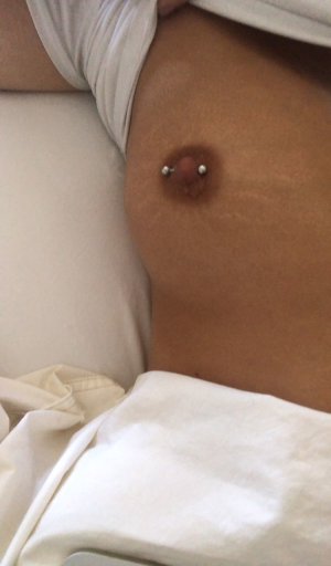 Olivia Tiedeman8.jpg