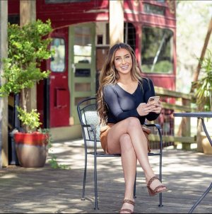 Bristol Palin (5).jpg