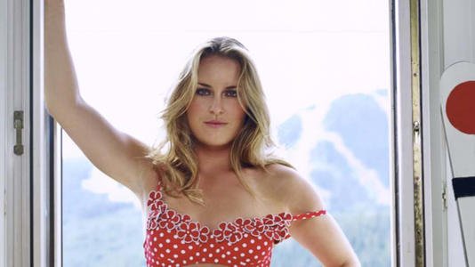 Lindsey Vonn (7).jpg