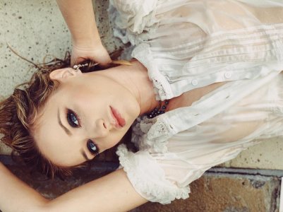 sloane-avery (14).jpg