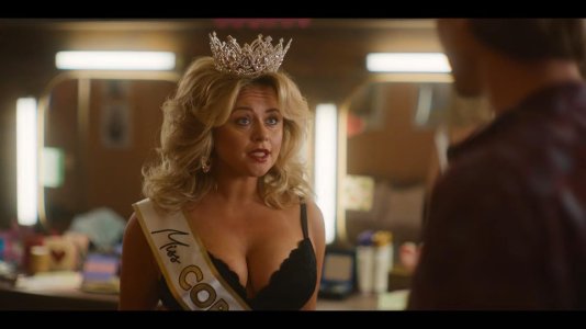 Emily Atack Rivals  (2).JPG