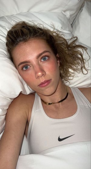 2022-03-30 02.55.52_6.jpeg