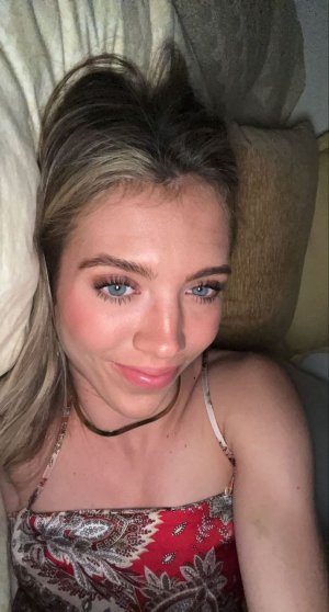 2022-03-30 02.55.52_5.jpeg