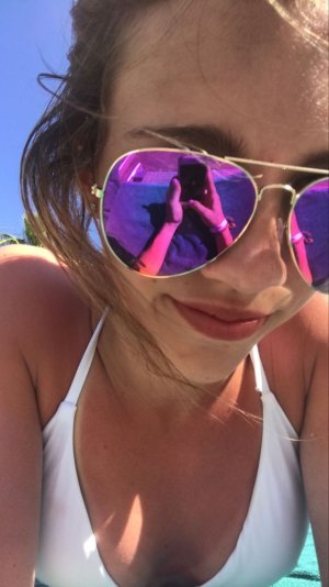 2022-03-30 02.55.53_2.jpeg