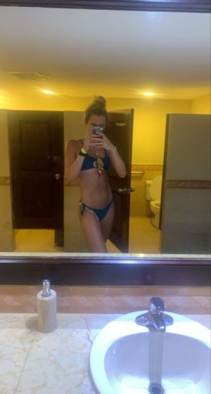 2022-03-30 02.55.52_3.jpeg