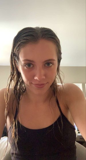 2022-03-30 02.55.53_17.jpeg