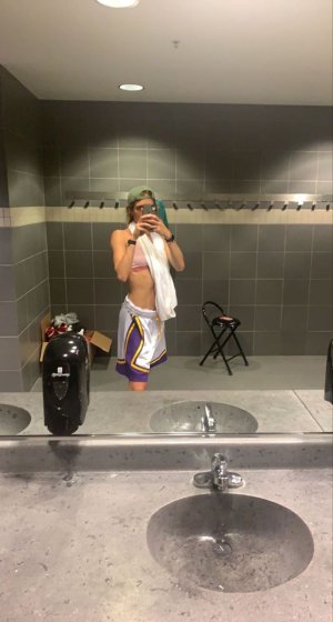 2022-03-30 02.55.52.jpeg