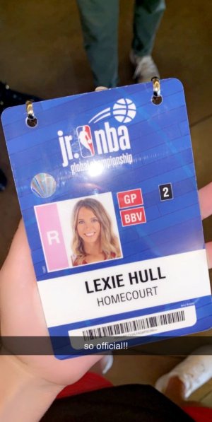 2022-03-30 02.55.53_14.jpeg