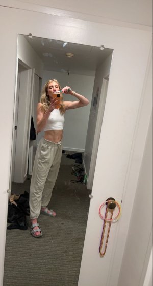 2022-03-30 02.55.52_7.jpeg