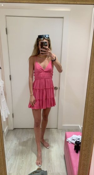 2022-03-30 02.55.53_7.jpeg