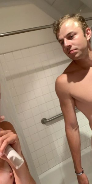 2022-03-30 02.55.53_9.jpeg