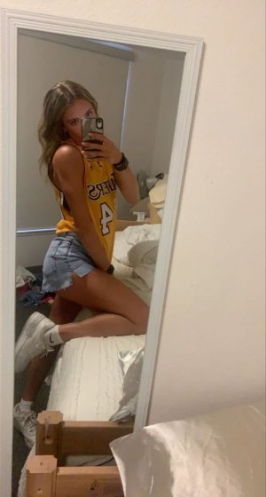 2022-03-30 02.55.52_2.jpeg