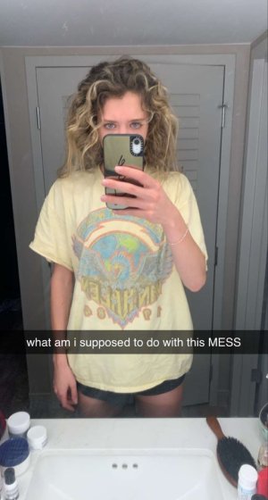 2022-03-30 02.55.53_16.jpeg