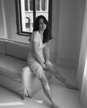 serindaswan_post_10_19_2024_1_11_04 PM3482428624739316048.jpg