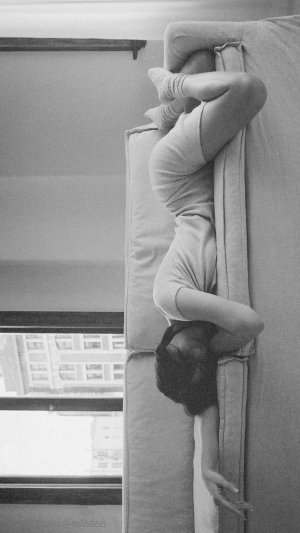 serindaswan_story_10_19_2024_1_21_50 PM3482434067226241331.jpg