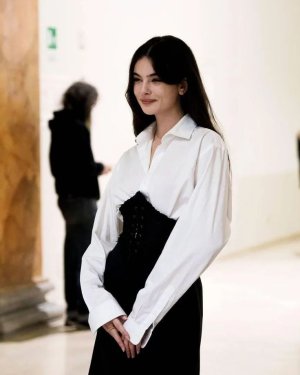 Deva Cassel 001.jpg Deva Cassel 001.jpg