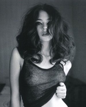 Deva Cassel 004.jpg Deva Cassel 004.jpg