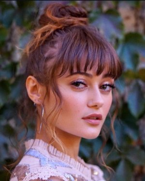 Ella Purnell 002.jpg