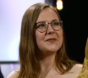 Screenshot_20241019_165521_Video Player.jpg