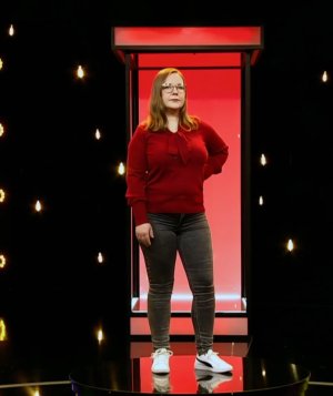 Screenshot_20241019_171301_Video Player.jpg